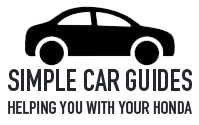 Simple Car Guides